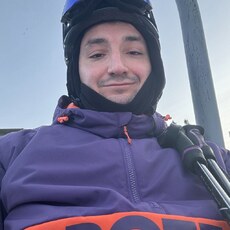 Егор