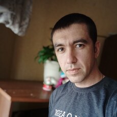 Назар