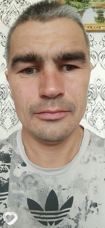 Лаврик