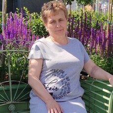 Женя