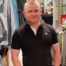 Назар