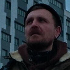 Валя