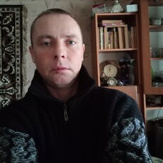 Ратмир