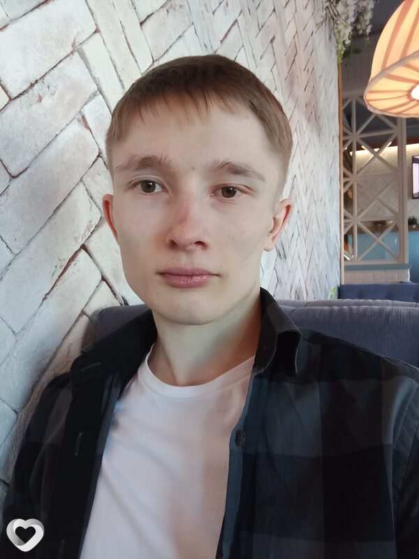 Даниил