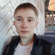 Даниил