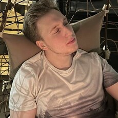 Остап
