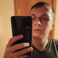 Савелий