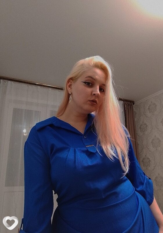 Лина