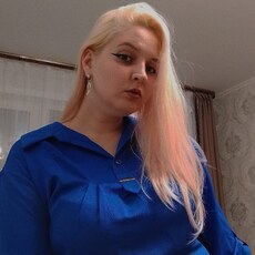 Лина
