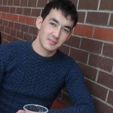 Давидик