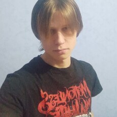 Тим