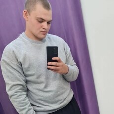 Веня