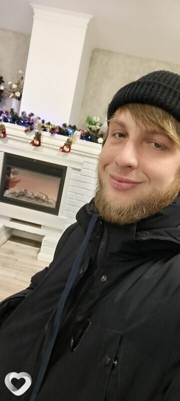 Кирюха