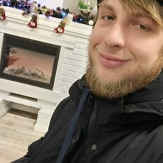 Кирюха