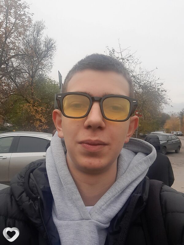 Альбик