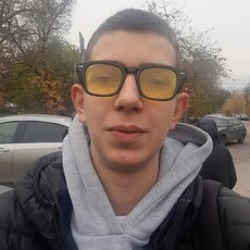 Альбик