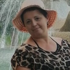 Вика