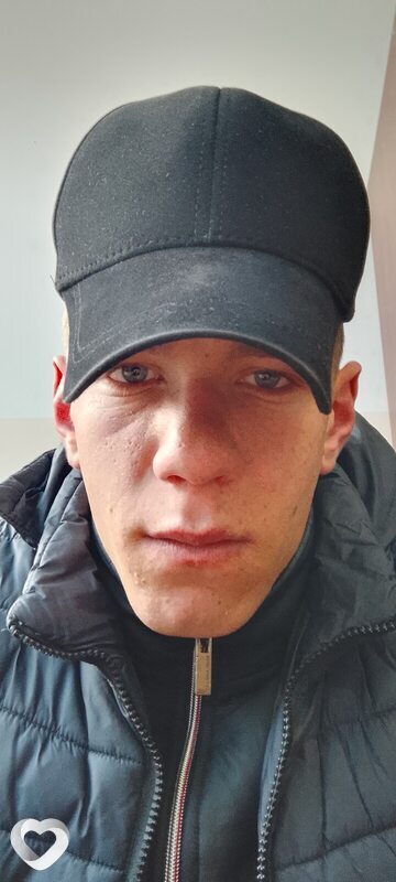 Арсений