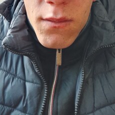 Арсений