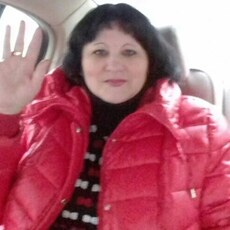 Яна