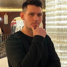 Донат