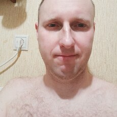 Виктор