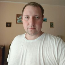 Рома