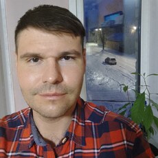 Юлиан