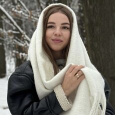 Марта