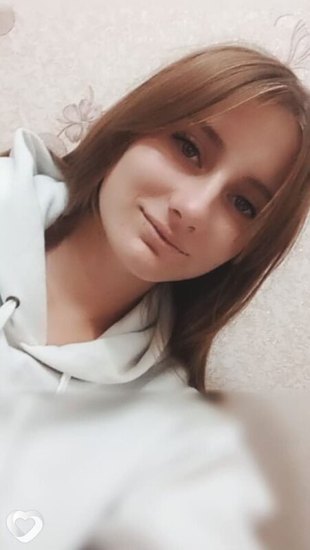 Кристина