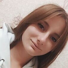 Роза