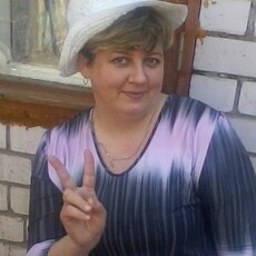 Элеонора