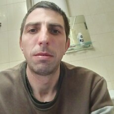 Оскар