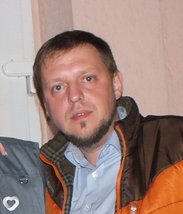 Богдан