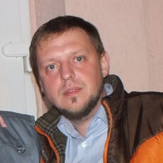 Богдан