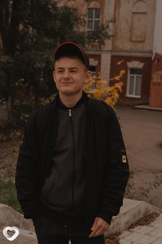 Савва