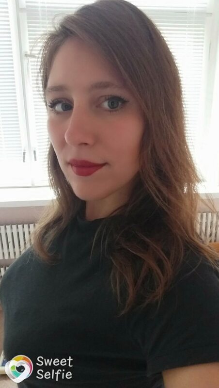 Ульяна