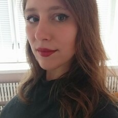 Ульяна