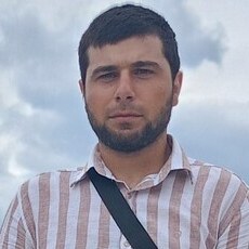 Лев