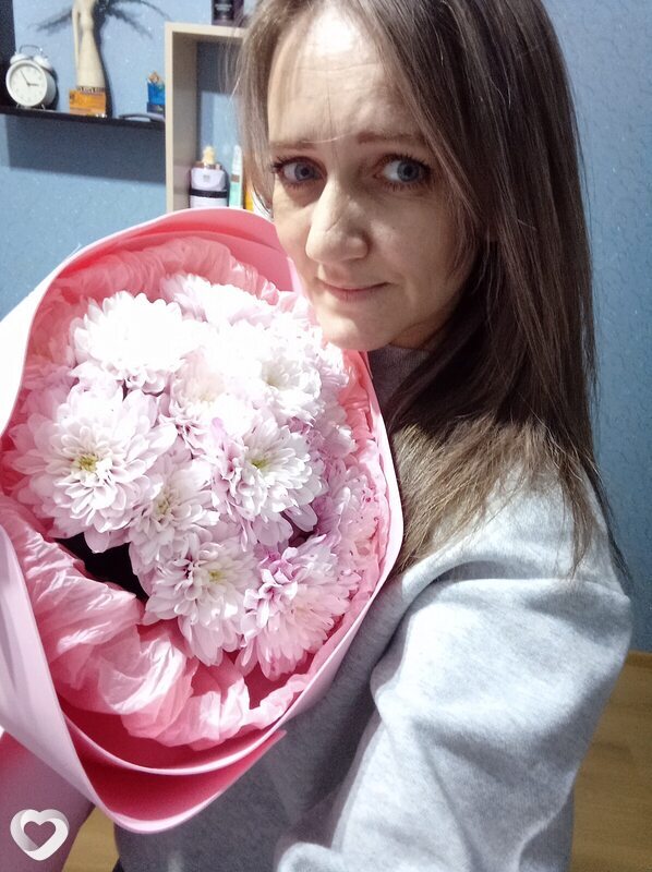 Наталья