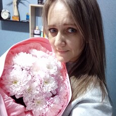 Наталья