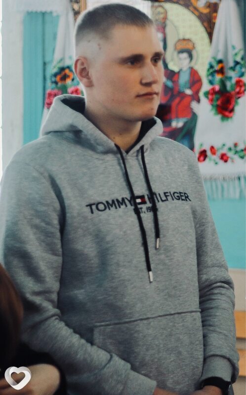 Арсений