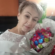 Васса