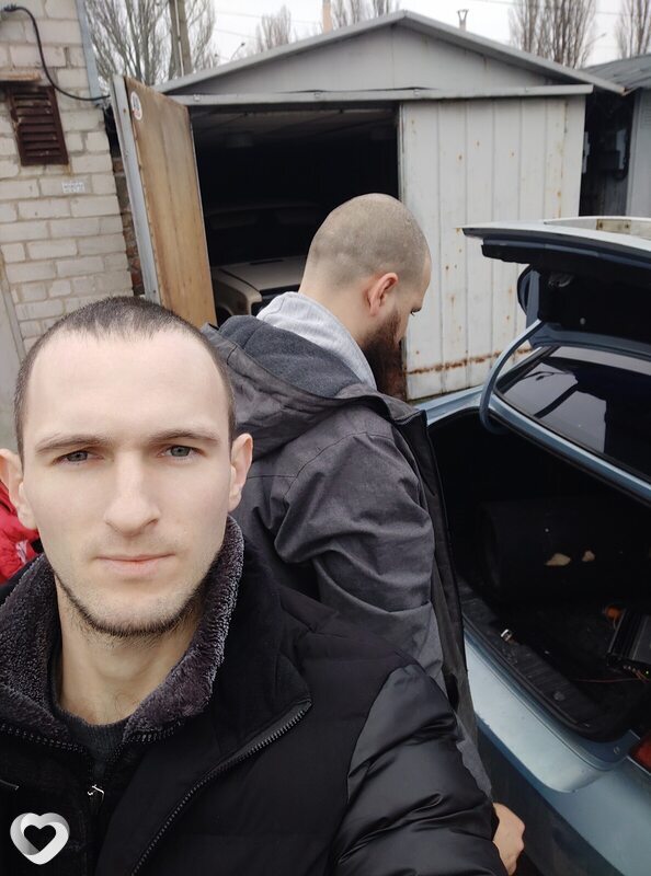Остап