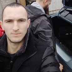 Остап