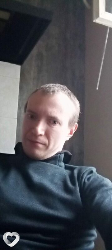 Назар