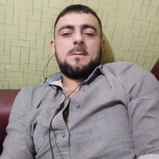 Платоша