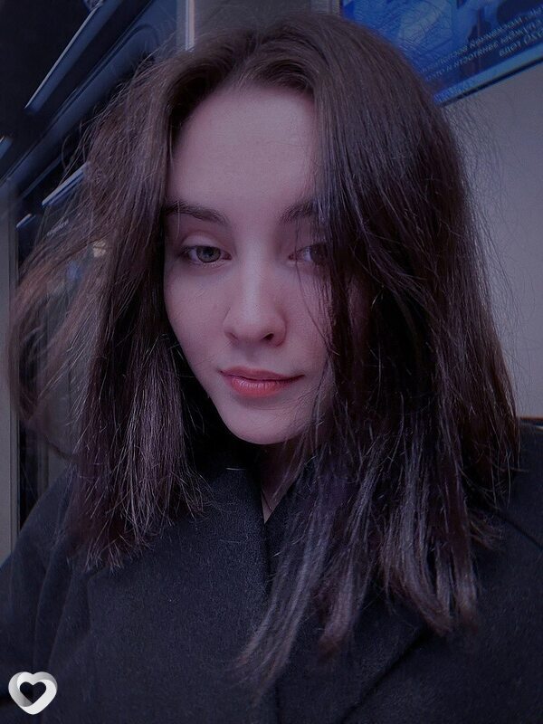 Доминика