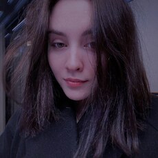 Доминика