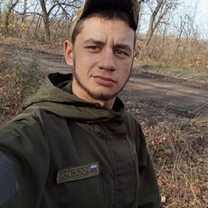 Боря